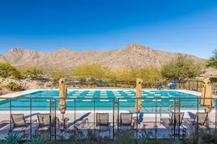 20652 W Clear Stream Dr, Buckeye, AZ 85396 - Photo 78