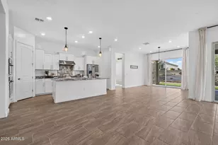 20652 W Clear Stream Dr, Buckeye, AZ 85396 - Photo 14