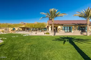 20652 W Clear Stream Dr, Buckeye, AZ 85396 - Photo 84