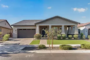 20652 W Clear Stream Dr, Buckeye, AZ 85396 - Photo 2