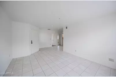 16033 N 25th Street #102, Phoenix, AZ 85032 - Photo 4