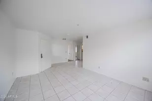 16033 N 25th St, Phoenix, AZ 85032 - Photo 4