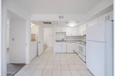 16033 N 25th Street #102, Phoenix, AZ 85032 - Photo 8