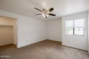 16033 N 25th St, Phoenix, AZ 85032 - Photo 10
