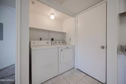 16033 N 25th Street #102, Phoenix, AZ 85032 - Photo 20