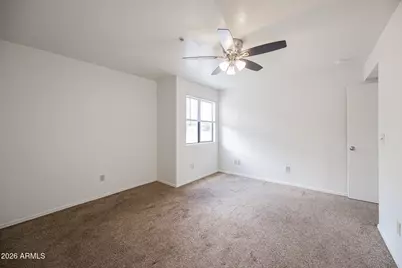 16033 N 25th Street #102, Phoenix, AZ 85032 - Photo 12