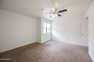 16033 N 25th St, Phoenix, AZ 85032 - Photo 12
