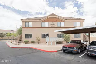 16033 N 25th St, Phoenix, AZ 85032 - Photo 2