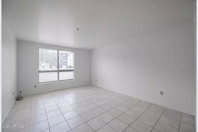 16033 N 25th Street #102, Phoenix, AZ 85032 - Photo 6