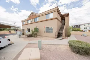 16033 N 25th St, Phoenix, AZ 85032 - Photo 1
