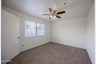 16033 N 25th Street #102, Phoenix, AZ 85032 - Photo 18