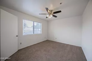 16033 N 25th St, Phoenix, AZ 85032 - Photo 18