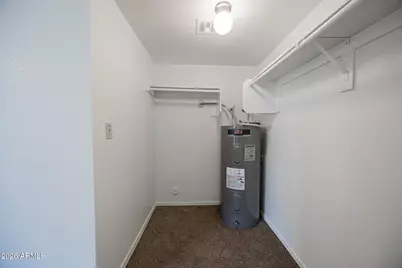 16033 N 25th Street #102, Phoenix, AZ 85032 - Photo 14