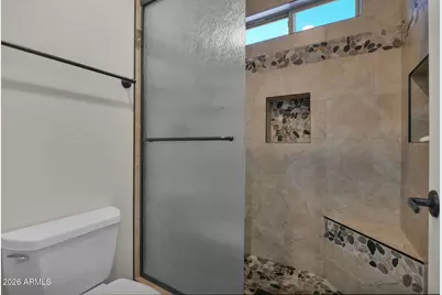 3971 E Scout Pass, Phoenix, AZ 85050 - Photo 28