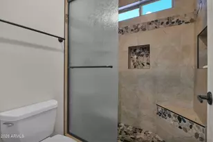 3971 E Scout Pass, Phoenix, AZ 85050 - Photo 28