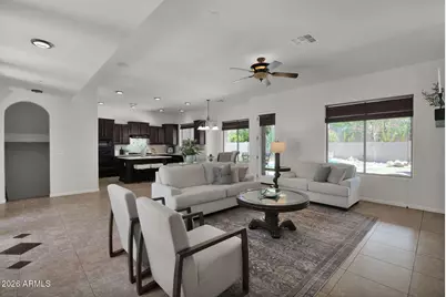 3971 E Scout Pass, Phoenix, AZ 85050 - Photo 16