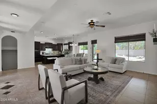 3971 E Scout Pass, Phoenix, AZ 85050 - Photo 16
