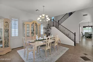 3971 E Scout Pass, Phoenix, AZ 85050 - Photo 12
