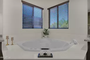 3971 E Scout Pass, Phoenix, AZ 85050 - Photo 36