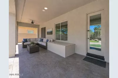 3971 E Scout Pass, Phoenix, AZ 85050 - Photo 48