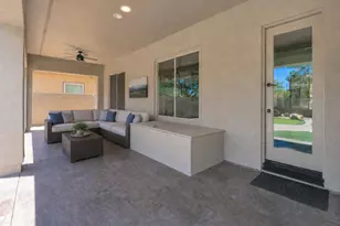3971 E Scout Pass, Phoenix, AZ 85050 - Photo 48