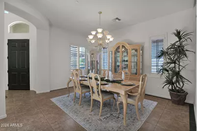 3971 E Scout Pass, Phoenix, AZ 85050 - Photo 10