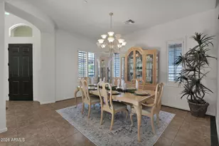 3971 E Scout Pass, Phoenix, AZ 85050 - Photo 10