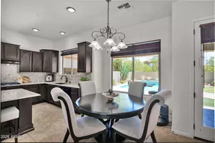 3971 E Scout Pass, Phoenix, AZ 85050 - Photo 18