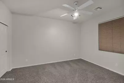 3971 E Scout Pass, Phoenix, AZ 85050 - Photo 6