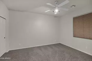3971 E Scout Pass, Phoenix, AZ 85050 - Photo 6