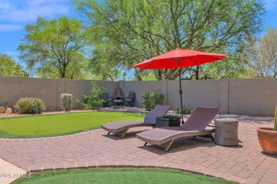 3971 E Scout Pass, Phoenix, AZ 85050 - Photo 40