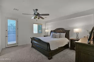 3971 E Scout Pass, Phoenix, AZ 85050 - Photo 32