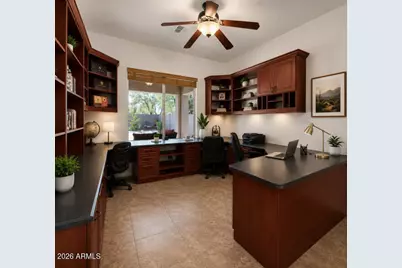 3971 E Scout Pass, Phoenix, AZ 85050 - Photo 54