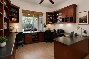 3971 E Scout Pass, Phoenix, AZ 85050 - Photo 54