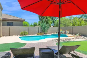 3971 E Scout Pass, Phoenix, AZ 85050 - Photo 44