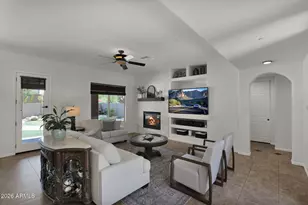 3971 E Scout Pass, Phoenix, AZ 85050 - Photo 14