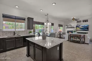 3971 E Scout Pass, Phoenix, AZ 85050 - Photo 22