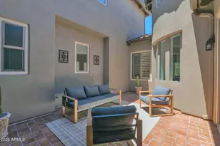3971 E Scout Pass, Phoenix, AZ 85050 - Photo 24