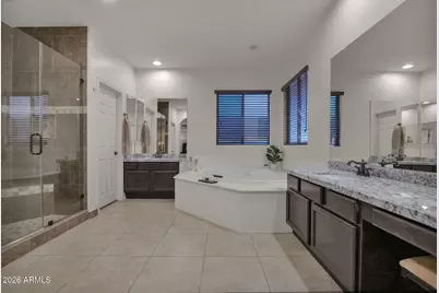 3971 E Scout Pass, Phoenix, AZ 85050 - Photo 34