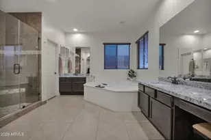 3971 E Scout Pass, Phoenix, AZ 85050 - Photo 34