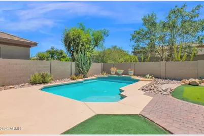 3971 E Scout Pass, Phoenix, AZ 85050 - Photo 42