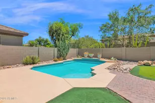 3971 E Scout Pass, Phoenix, AZ 85050 - Photo 42