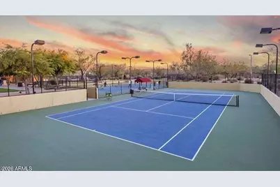 3971 E Scout Pass, Phoenix, AZ 85050 - Photo 58