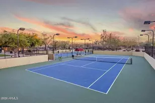 3971 E Scout Pass, Phoenix, AZ 85050 - Photo 58