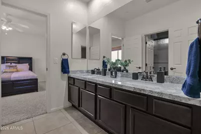 3971 E Scout Pass, Phoenix, AZ 85050 - Photo 26