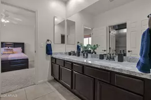 3971 E Scout Pass, Phoenix, AZ 85050 - Photo 26