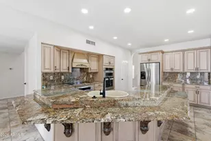 2232 E Tahitian Way, Gilbert, AZ 85234 - Photo 10