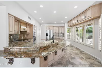2232 E Tahitian Way, Gilbert, AZ 85234 - Photo 12