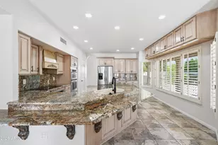 2232 E Tahitian Way, Gilbert, AZ 85234 - Photo 12