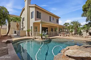 2232 E Tahitian Way, Gilbert, AZ 85234 - Photo 26